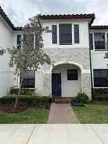 11858 Sw 246th Ln - Photo 1 of 1
