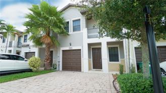 5815 Nw 104th Path - Photo 1 of 1