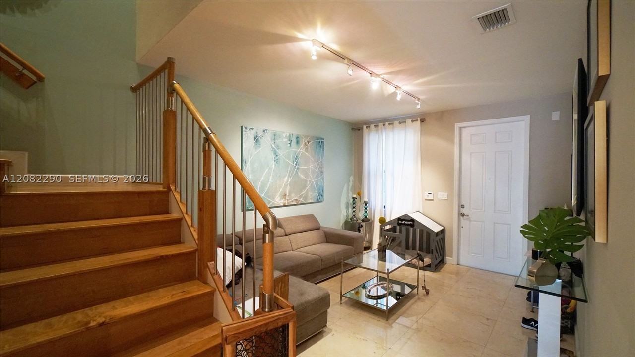 5815 Nw 104th Path - Photo 3 of 42
