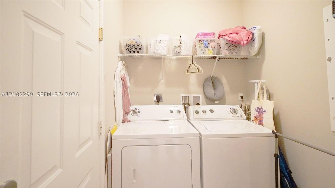 5815 Nw 104th Path - Photo 4 of 42