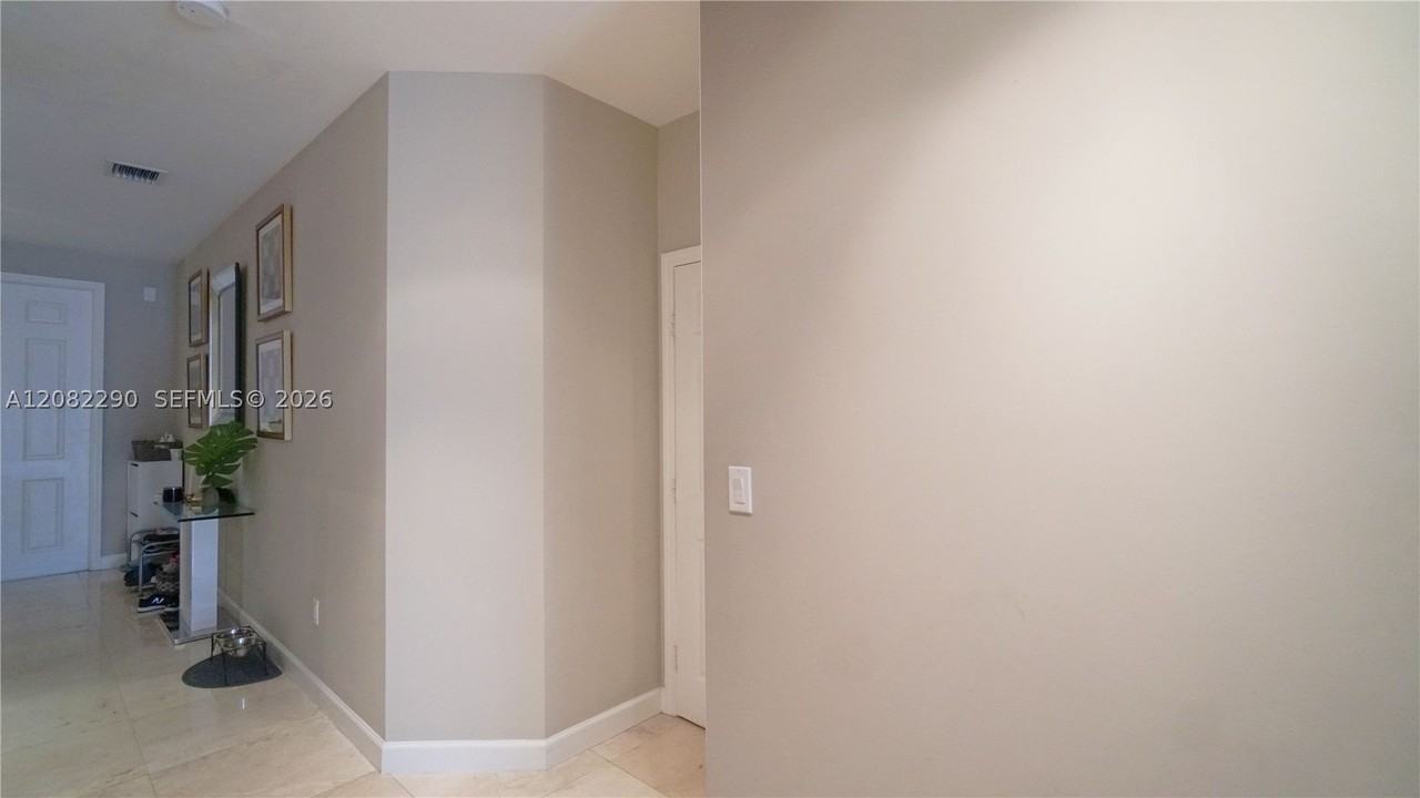 5815 Nw 104th Path - Photo 5 of 42