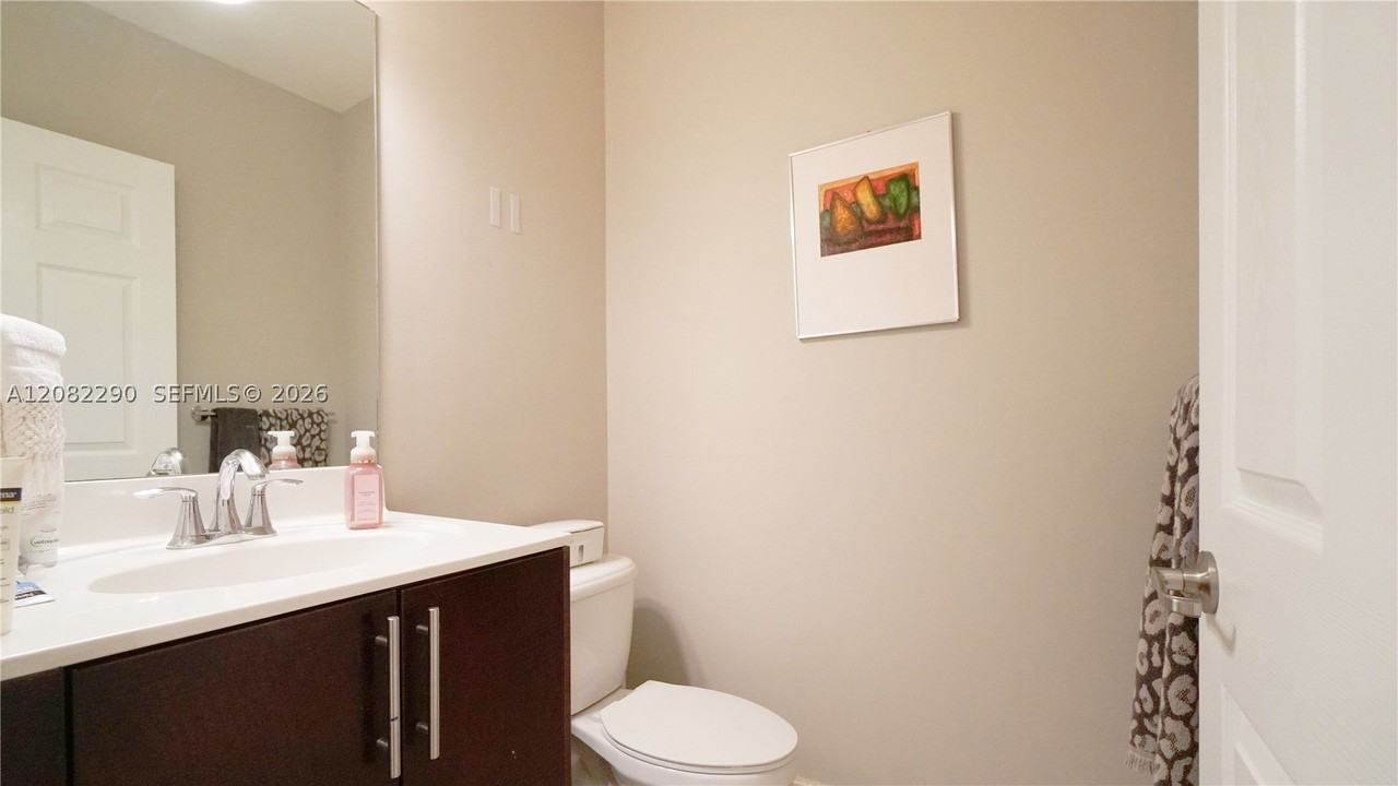 5815 Nw 104th Path - Photo 6 of 42