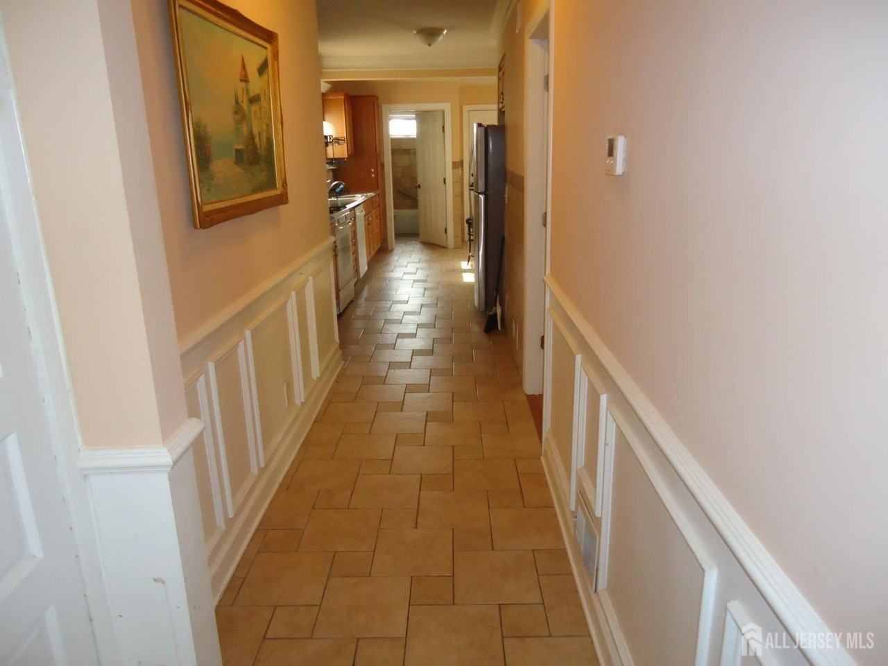 108 David St - Photo 4 of 14