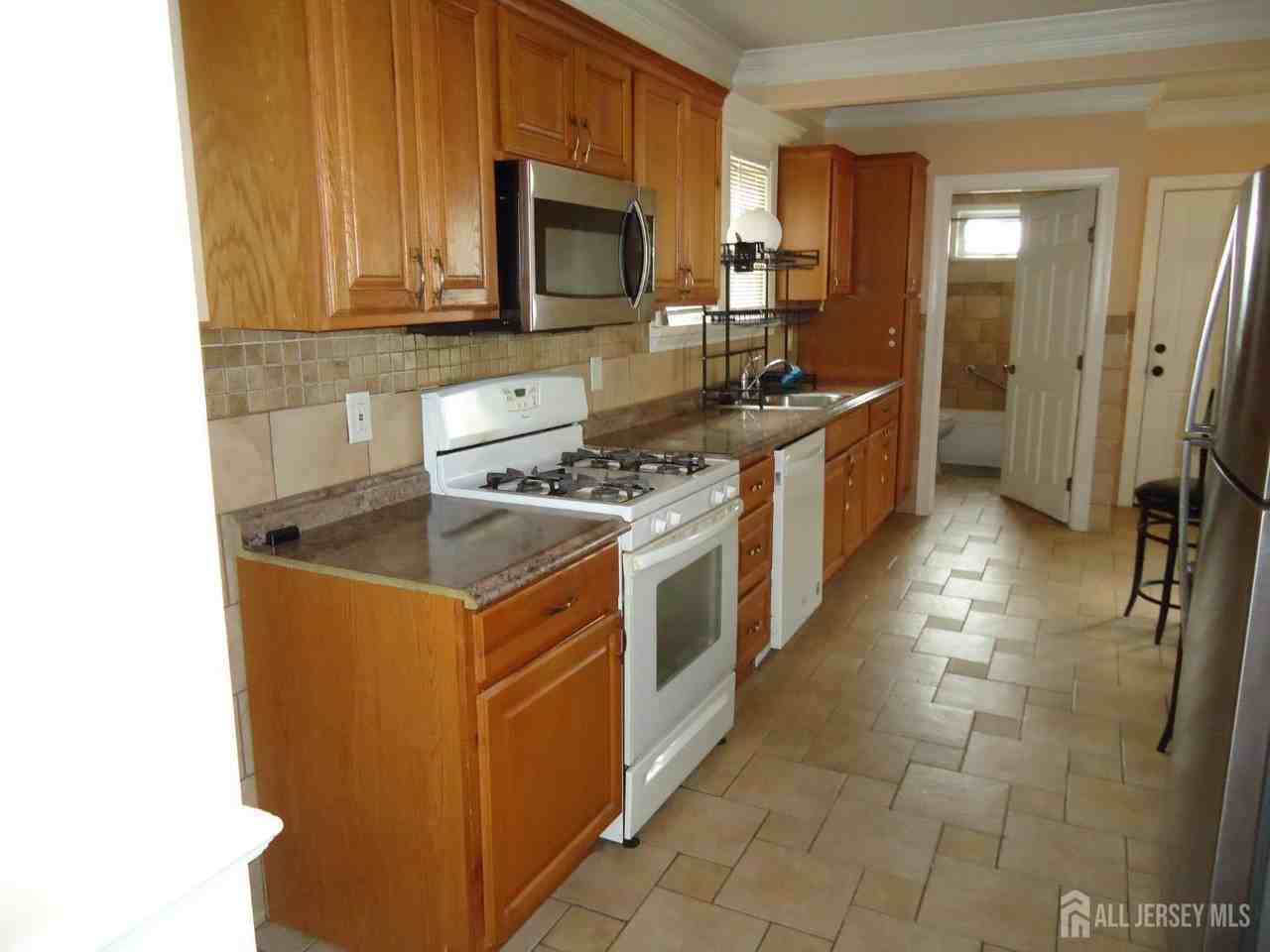 108 David St - Photo 5 of 14