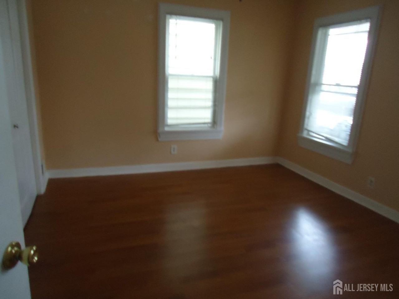 108 David St - Photo 6 of 14