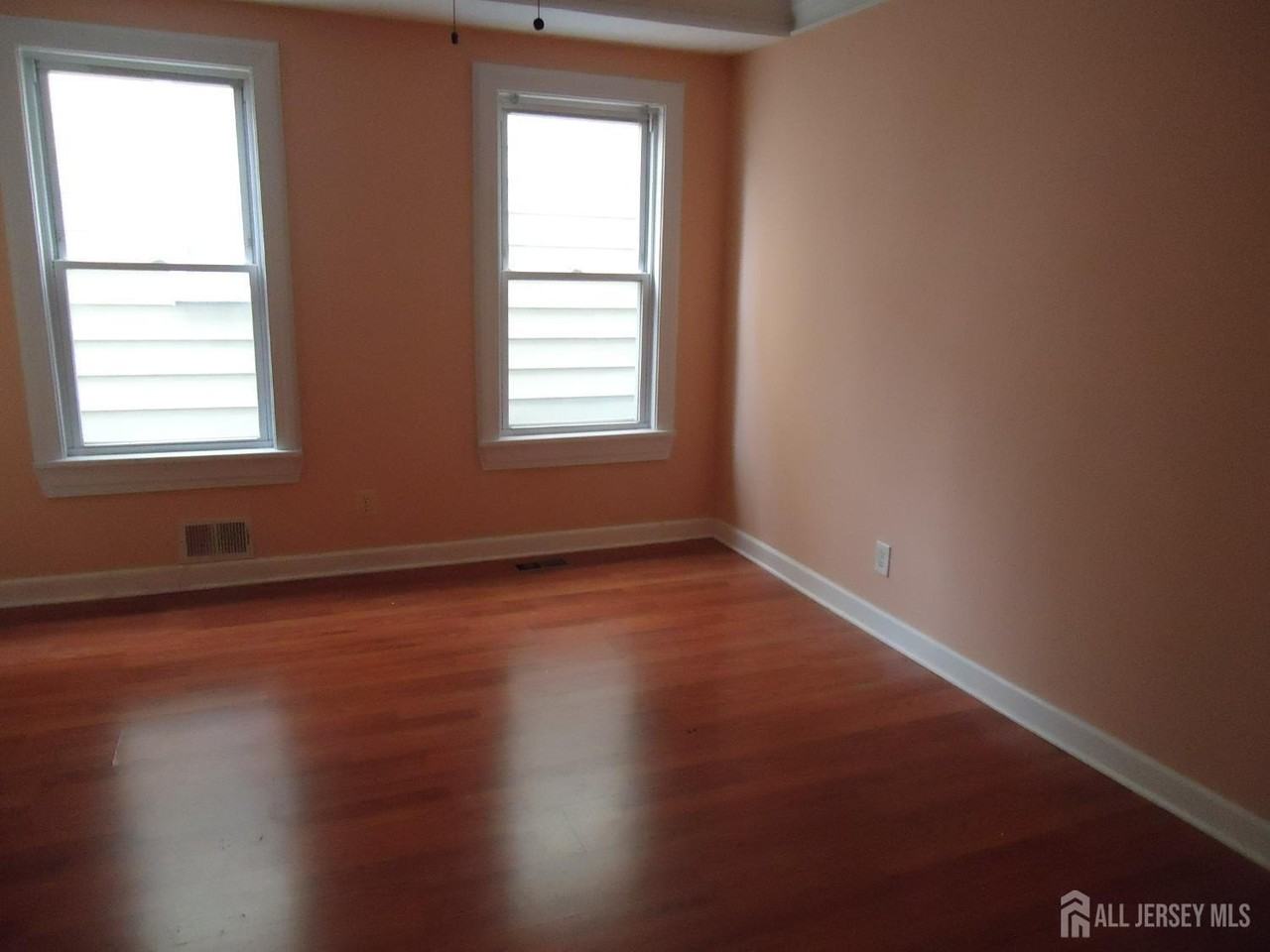 108 David St - Photo 7 of 14