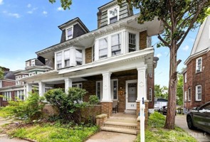 featured image of 53 Sanhican Dr