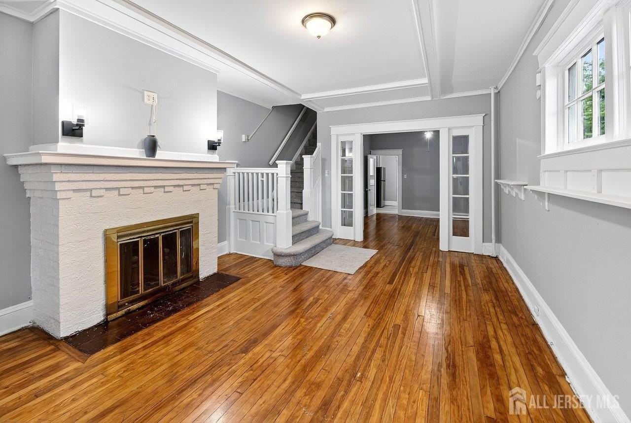 53 Sanhican Dr - Photo 2 of 12