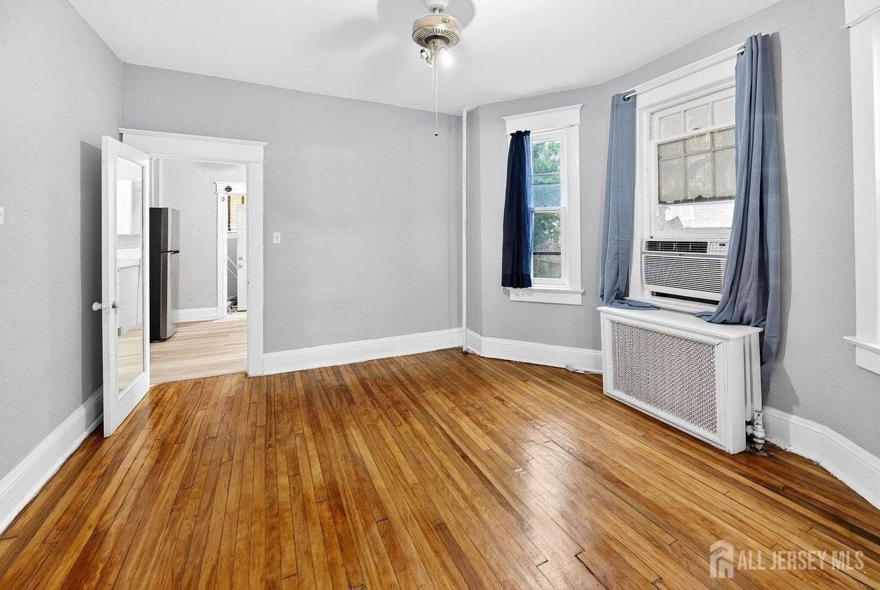 53 Sanhican Dr - Photo 3 of 12