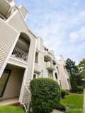 410 Johnstone St - Photo 1 of 1