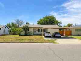 featured image of 4117 30th St