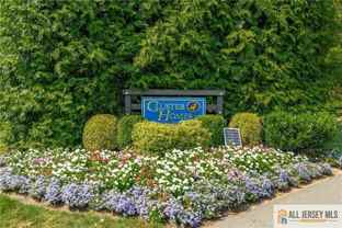 130 Winchester Way - Photo 1 of 1