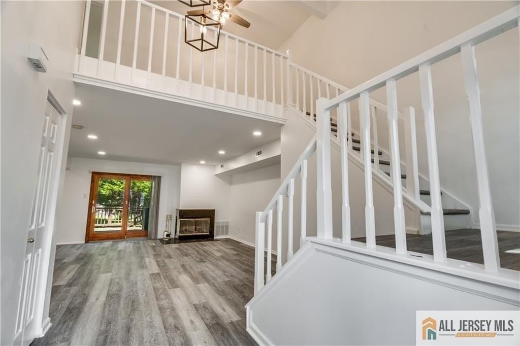 130 Winchester Way - Photo 5 of 44