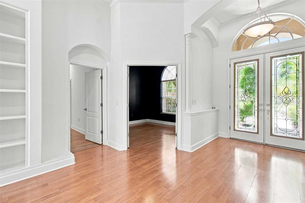 7650 Partridge Street Cir - Photo 7 of 50