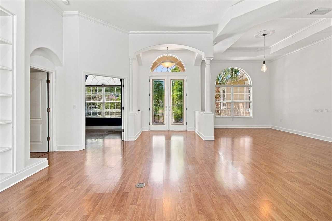 7650 Partridge Street Cir - Photo 3 of 50