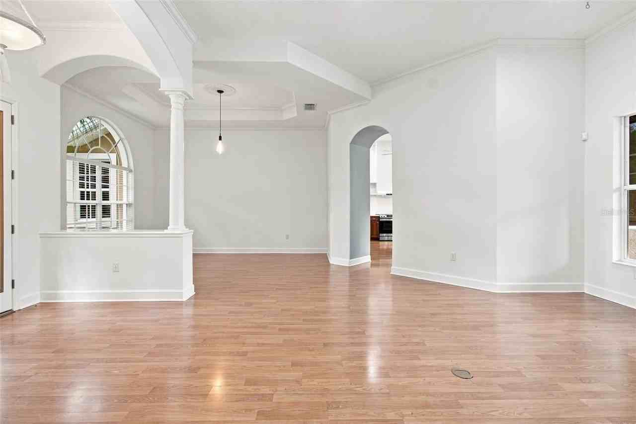 7650 Partridge Street Cir - Photo 5 of 50
