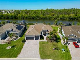 14500 Ponce De Leon Trl - Photo 1 of 1
