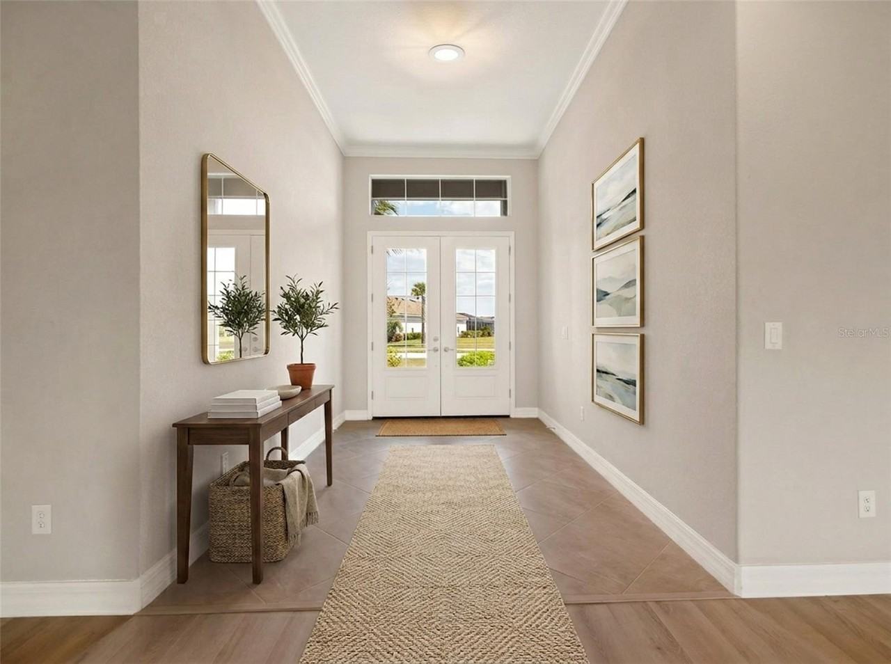 14500 Ponce De Leon Trl - Photo 2 of 50