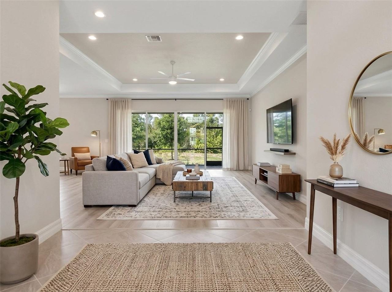 14500 Ponce De Leon Trl - Photo 3 of 50
