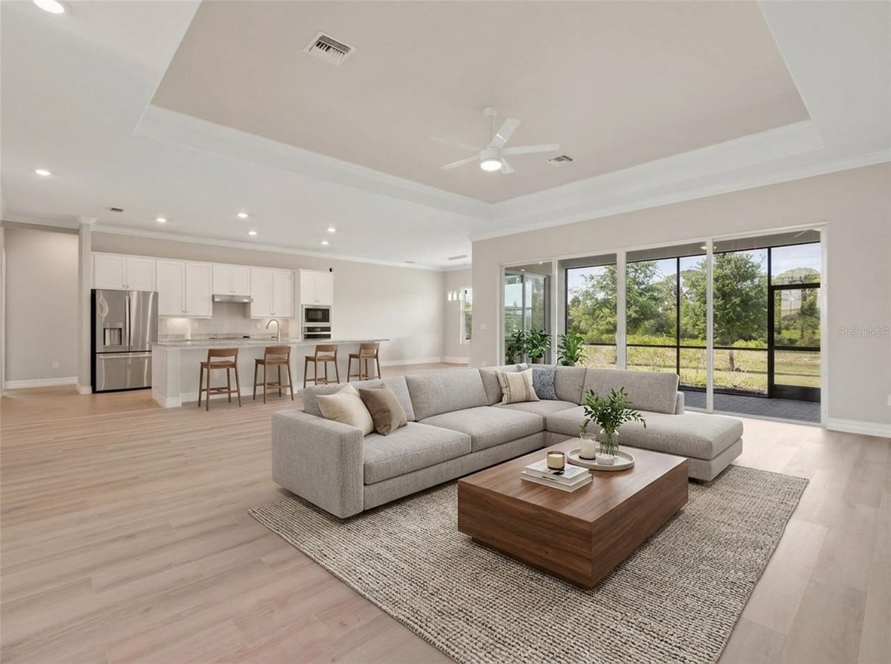14500 Ponce De Leon Trl - Photo 4 of 50