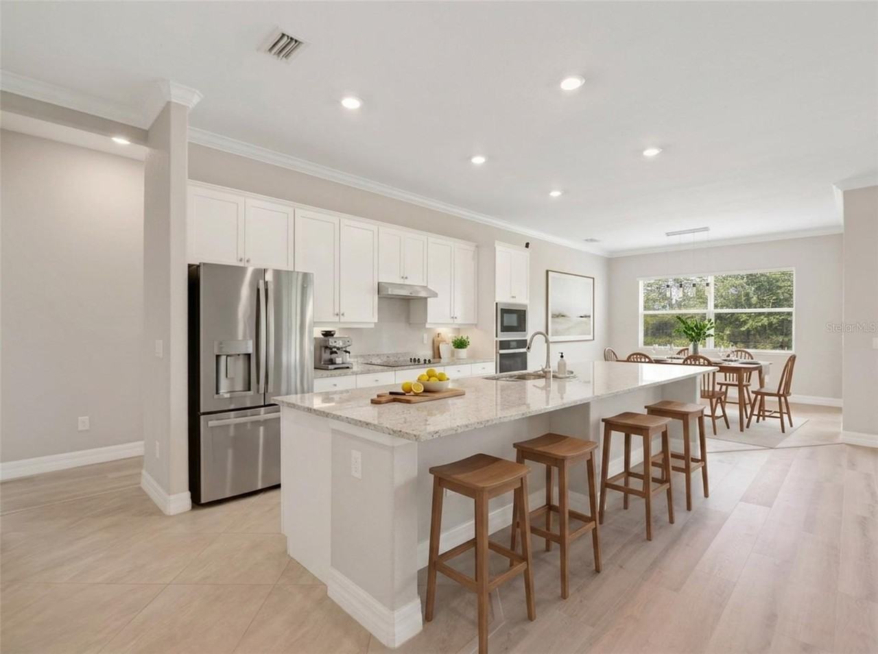 14500 Ponce De Leon Trl - Photo 5 of 50