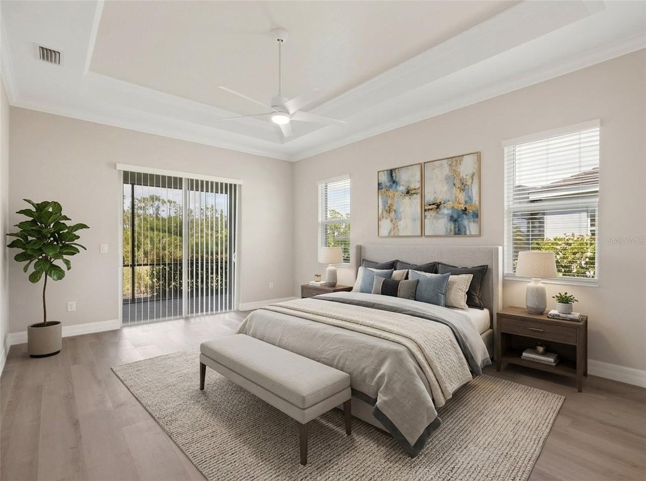 14500 Ponce De Leon Trl - Photo 6 of 50