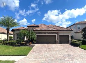 13321 Swiftwater Way - Photo 1 of 1