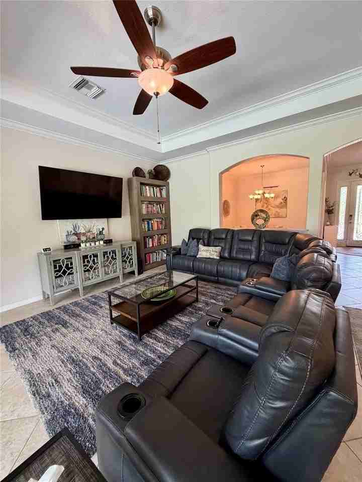 13321 Swiftwater Way - Photo 5 of 27