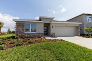 featured image of 17218 Barnwood Pl