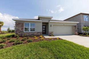 17218 Barnwood Pl - Photo 1 of 1