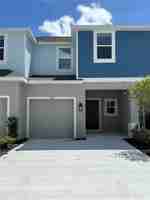 featured image of 7154 Grand Forest Way