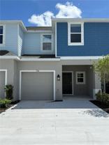 7154 Grand Forest Way - Photo 1 of 1