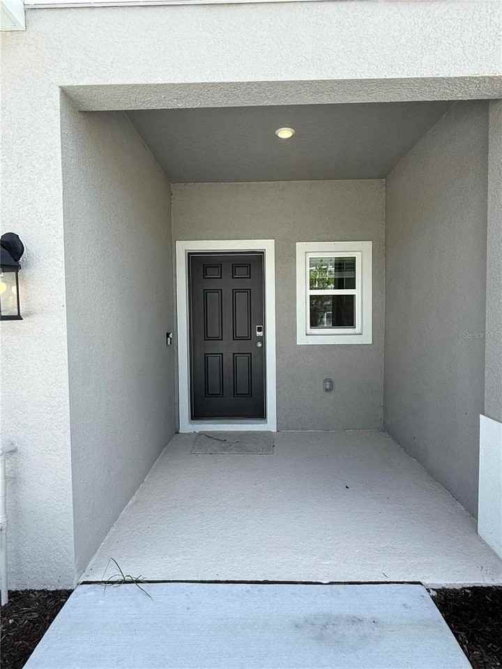 7154 Grand Forest Way - Photo 2 of 37