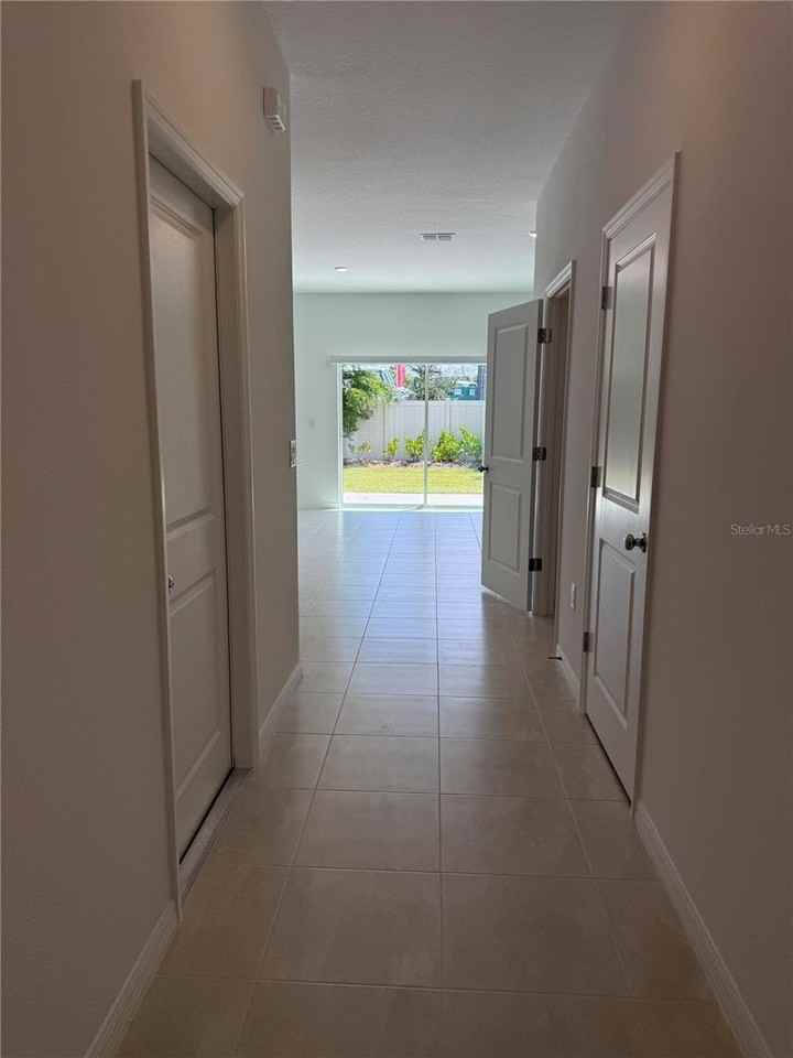 7154 Grand Forest Way - Photo 3 of 37