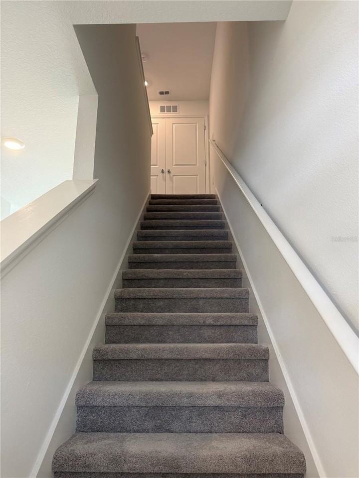7154 Grand Forest Way - Photo 4 of 37