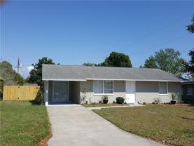 262 Manor Rd - Photo 1 of 1