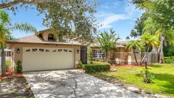 featured image of 6424 Easy Goer Ct