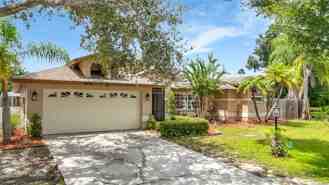 6424 Easy Goer Ct - Photo 1 of 1