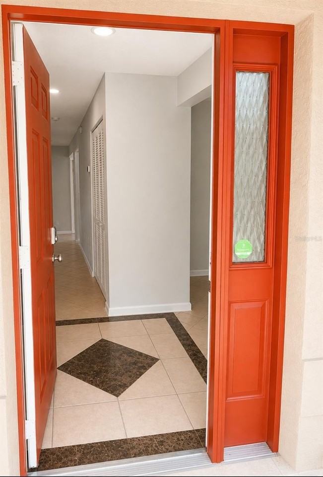 6424 Easy Goer Ct - Photo 4 of 31