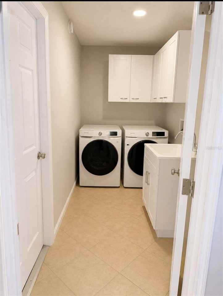 6424 Easy Goer Ct - Photo 6 of 31
