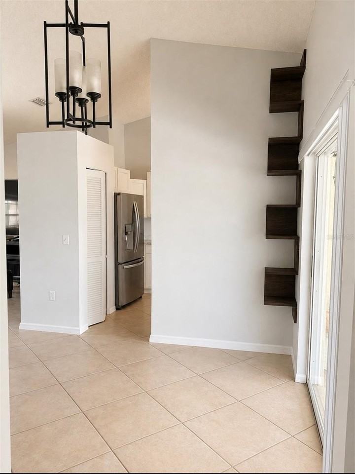 6424 Easy Goer Ct - Photo 7 of 31
