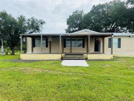 19910 E State Road 64 - Photo 1 of 1