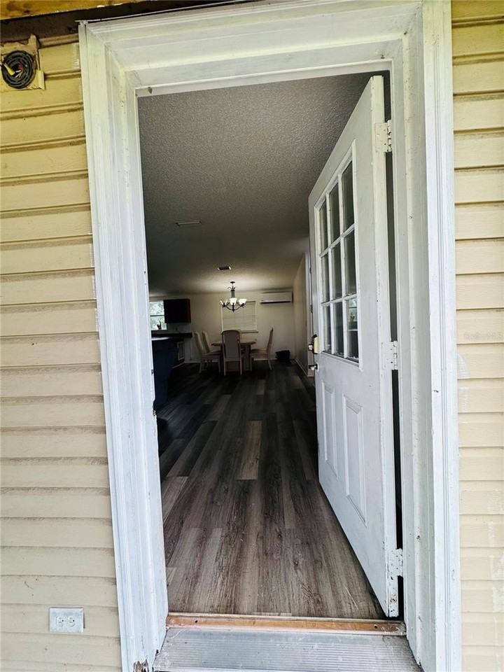 19910 E State Road 64 - Photo 2 of 23