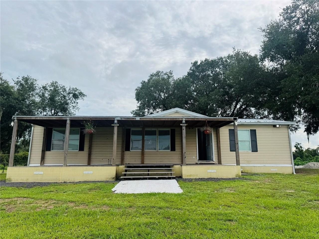 19910 E State Road 64 - Photo 3 of 23
