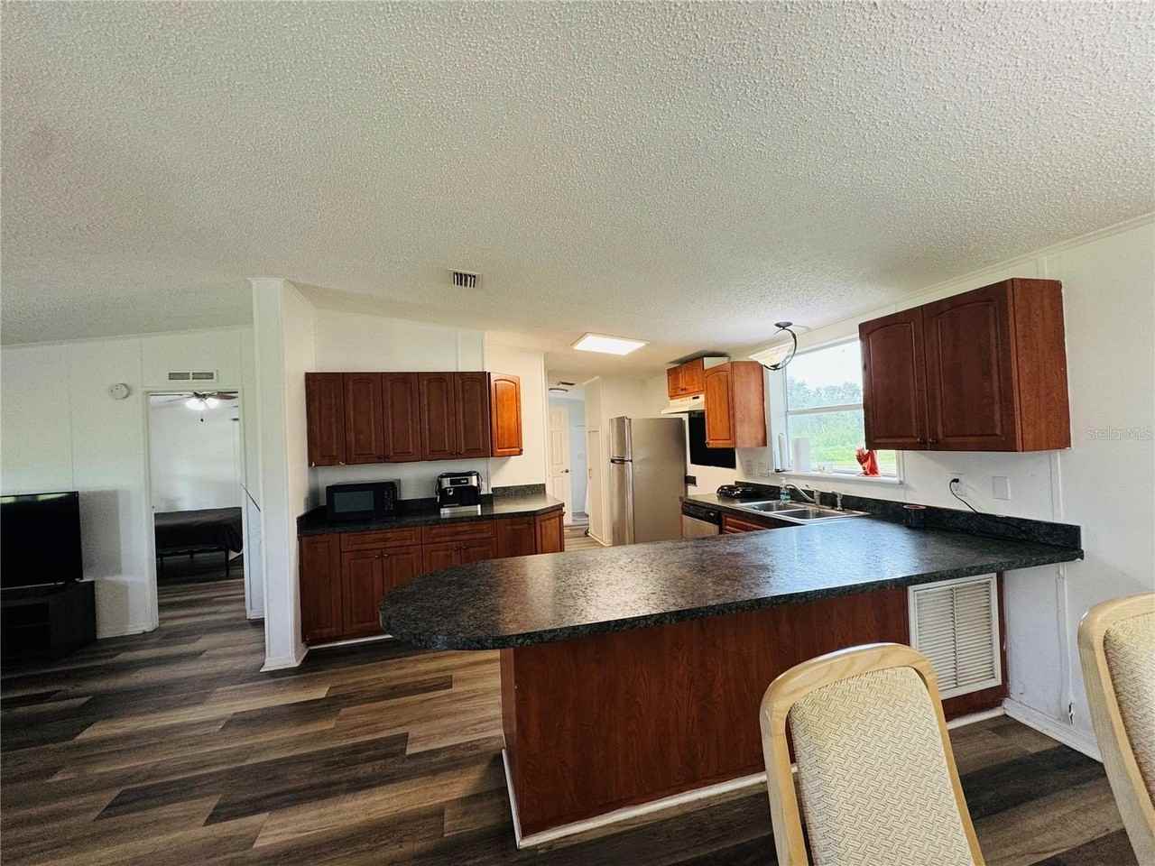 19910 E State Road 64 - Photo 6 of 23