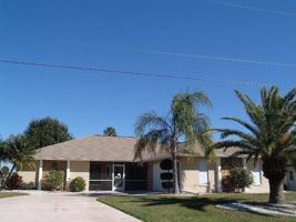 featured image of 1472 Neapolitan Rd