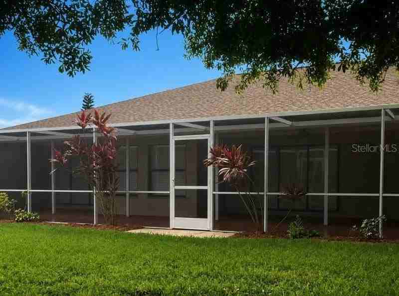 1472 Neapolitan Rd - Photo 2 of 37