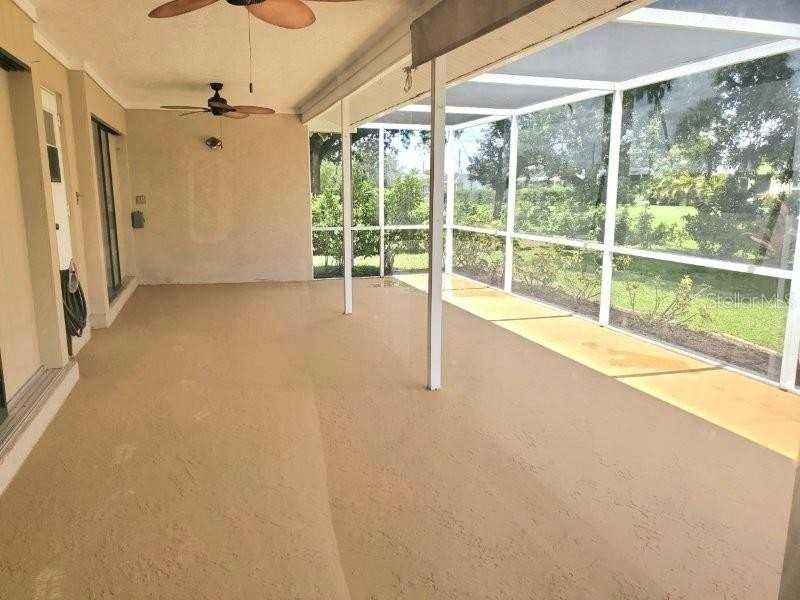 1472 Neapolitan Rd - Photo 4 of 37