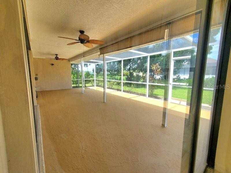 1472 Neapolitan Rd - Photo 5 of 37