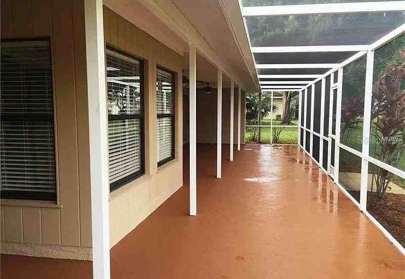 1472 Neapolitan Rd - Photo 6 of 37